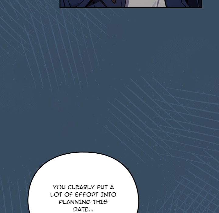 After Work Love Affairs - Chapter 85 - picture 113