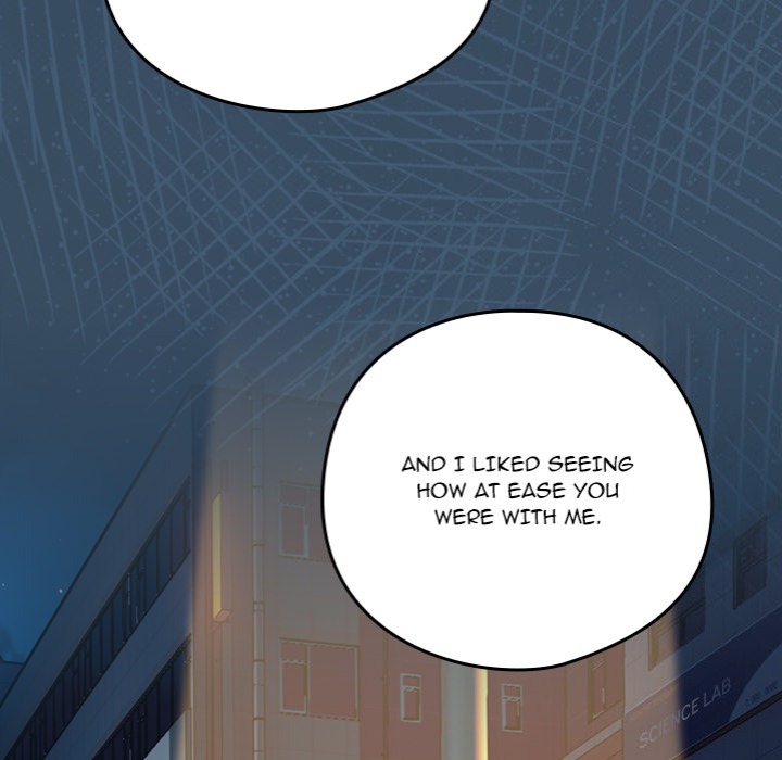 After Work Love Affairs - Chapter 85 - picture 114