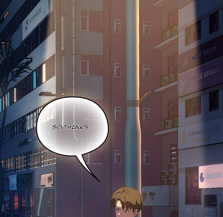 After Work Love Affairs - Chapter 85 - picture 115