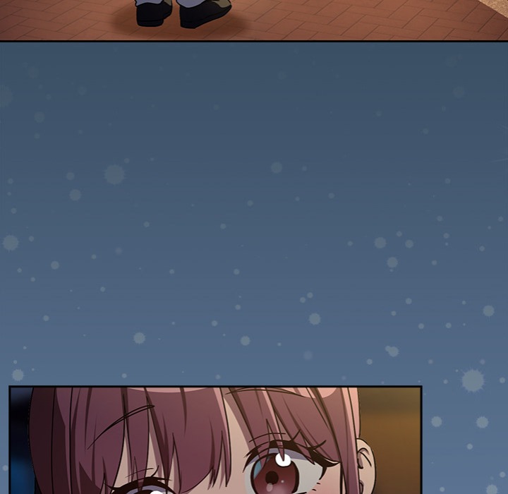 After Work Love Affairs - Chapter 85 - picture 117