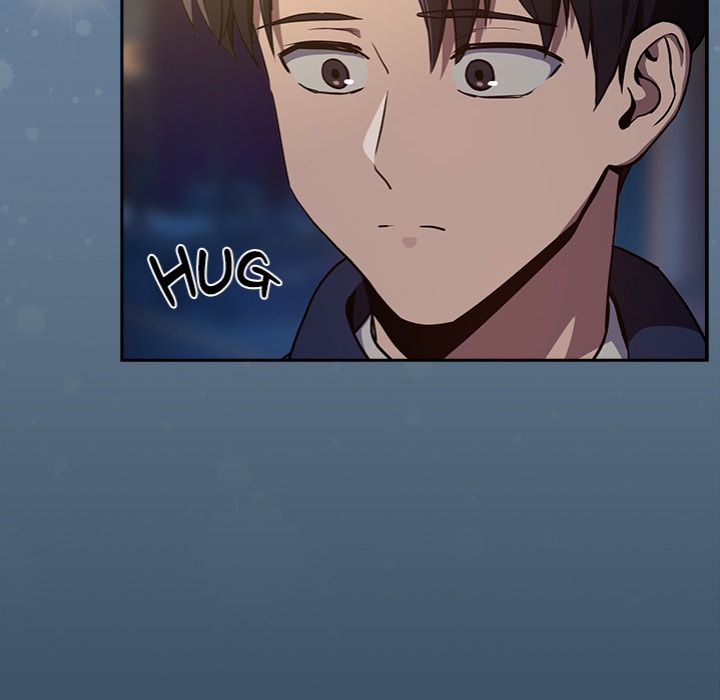 After Work Love Affairs - Chapter 85 - picture 119