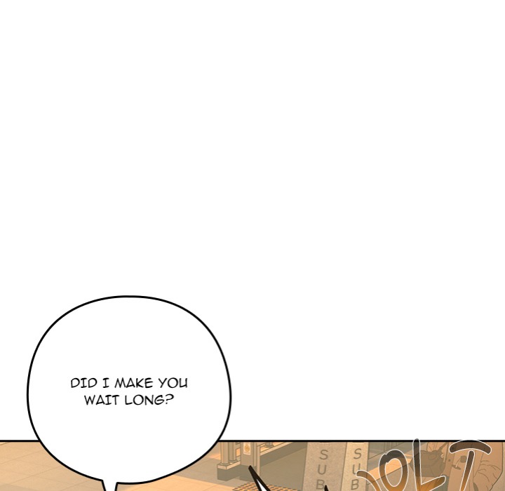After Work Love Affairs - Chapter 85 - picture 12