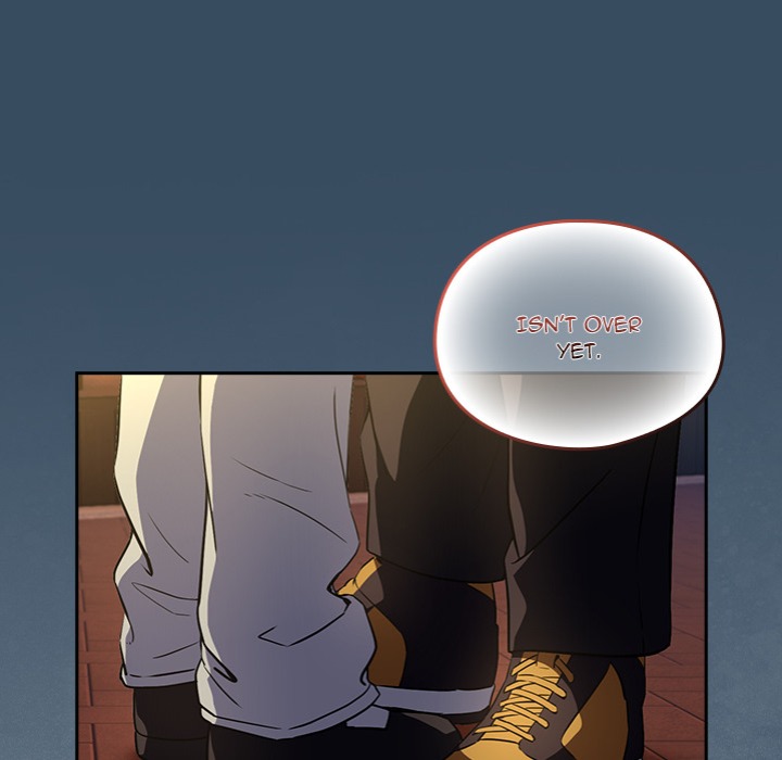 After Work Love Affairs - Chapter 85 - picture 123