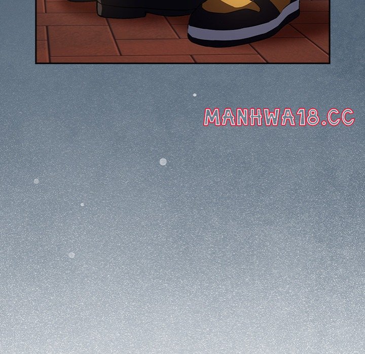 After Work Love Affairs - Chapter 85 - picture 124
