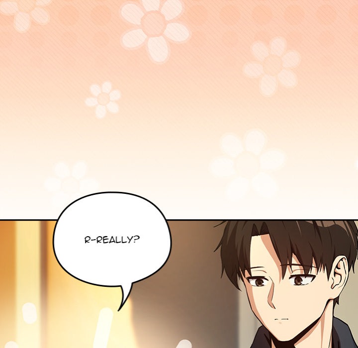 After Work Love Affairs - Chapter 85 - picture 17