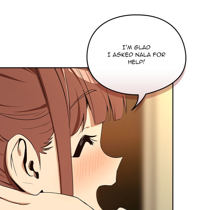 After Work Love Affairs - Chapter 85 - picture 19