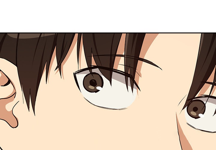 After Work Love Affairs - Chapter 85 - picture 2