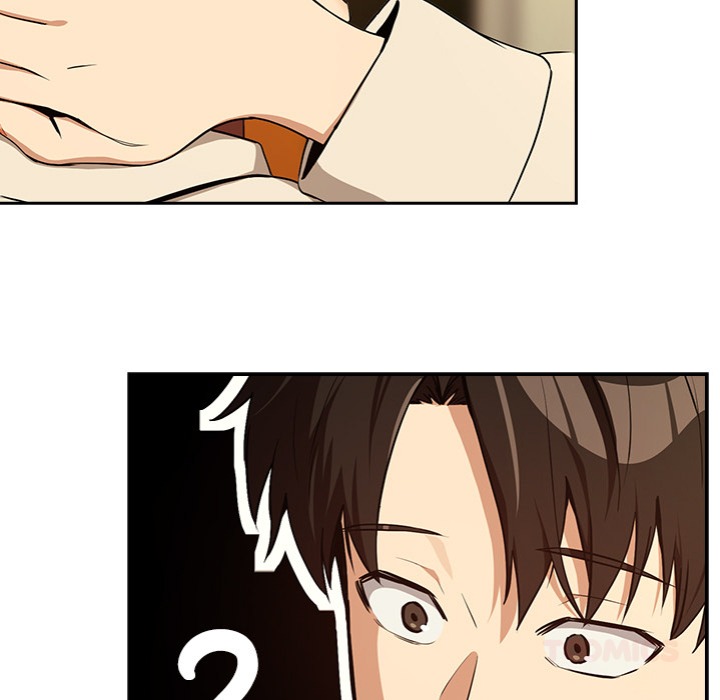 After Work Love Affairs - Chapter 85 - picture 20