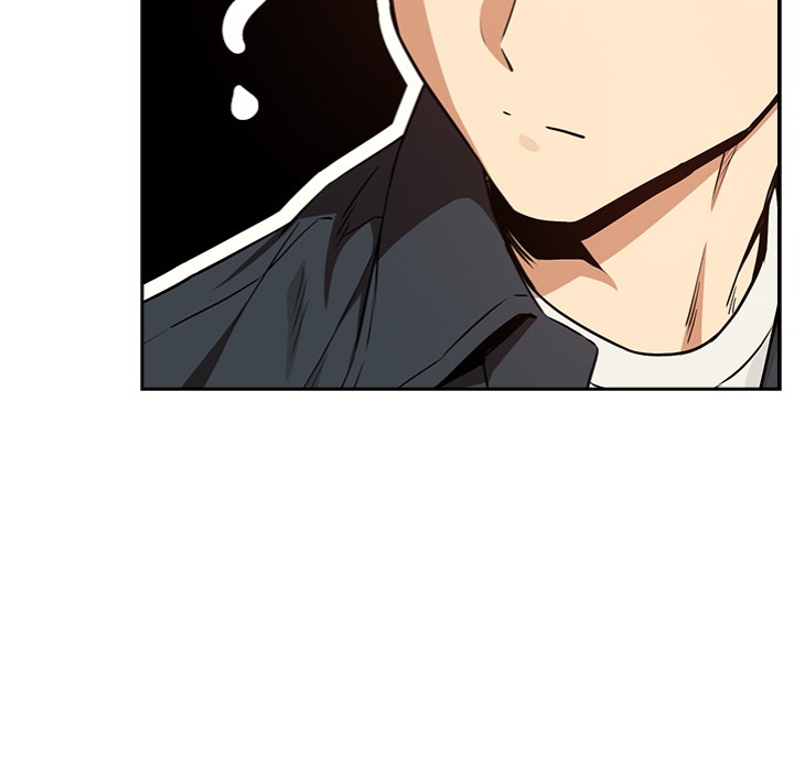 After Work Love Affairs - Chapter 85 - picture 21
