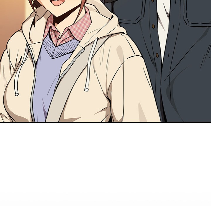 After Work Love Affairs - Chapter 85 - picture 25