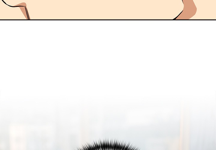 After Work Love Affairs - Chapter 85 - picture 3
