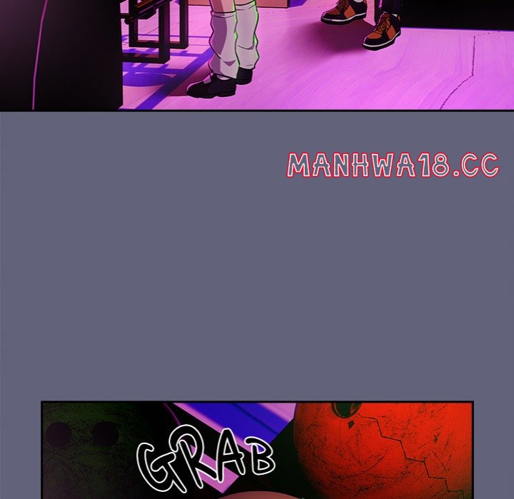 After Work Love Affairs - Chapter 85 - picture 33
