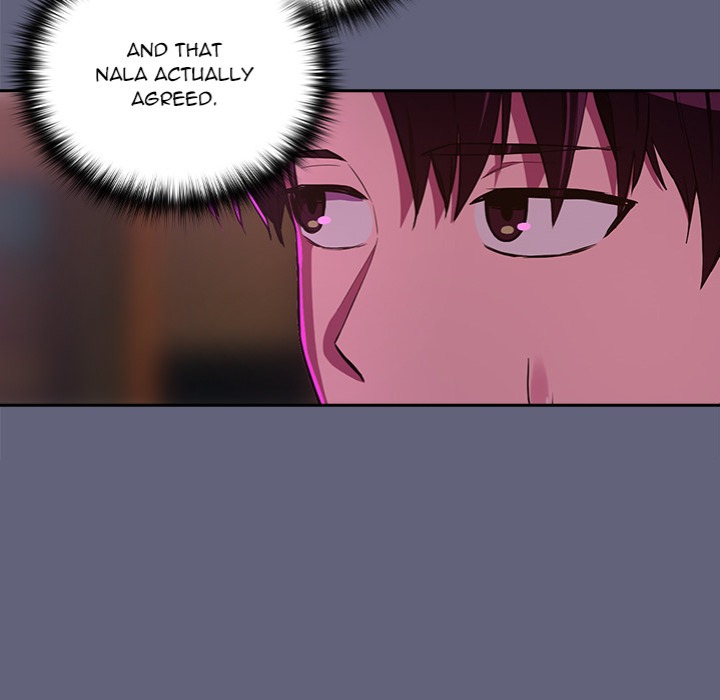 After Work Love Affairs - Chapter 85 - picture 37