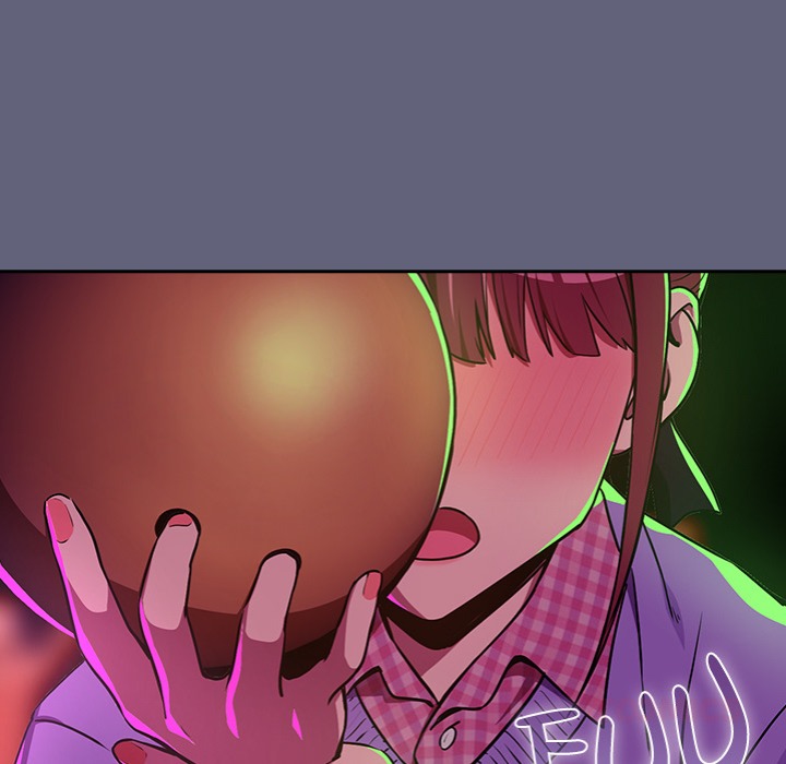 After Work Love Affairs - Chapter 85 - picture 38