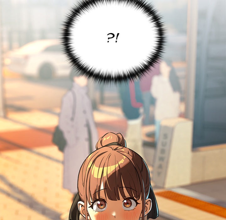 After Work Love Affairs - Chapter 85 - picture 4