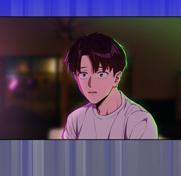 After Work Love Affairs - Chapter 85 - picture 43