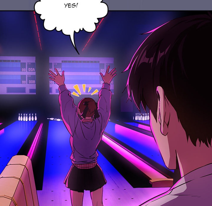 After Work Love Affairs - Chapter 85 - picture 45