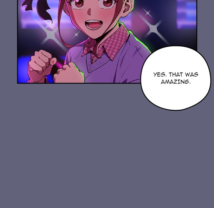 After Work Love Affairs - Chapter 85 - picture 47