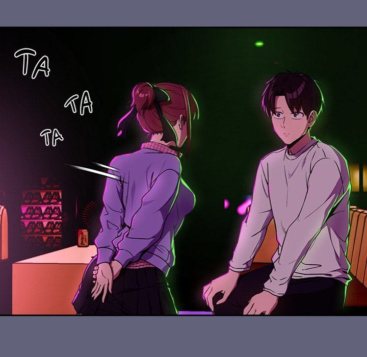 After Work Love Affairs - Chapter 85 - picture 48