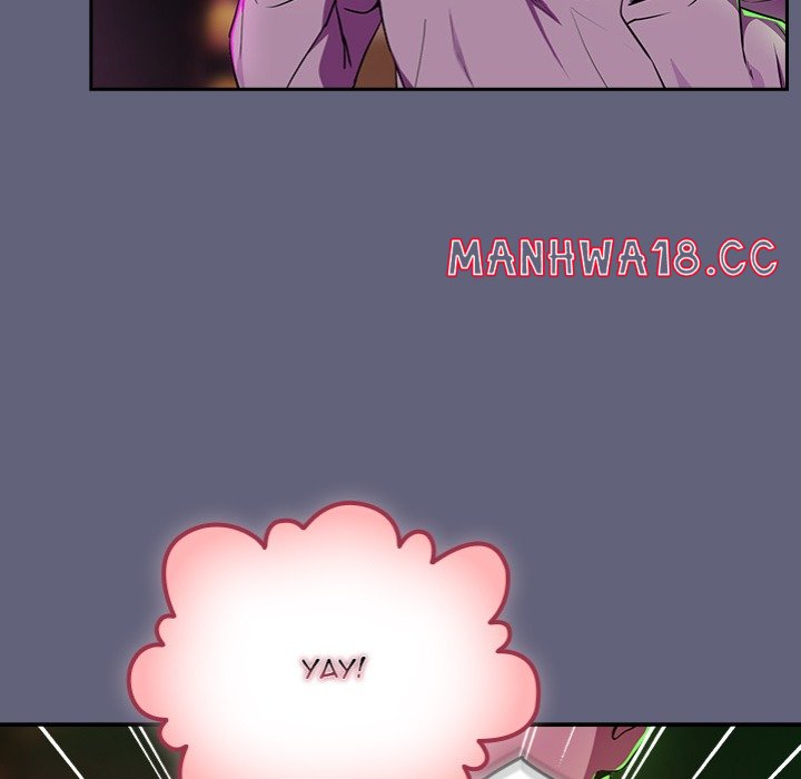 After Work Love Affairs - Chapter 85 - picture 52