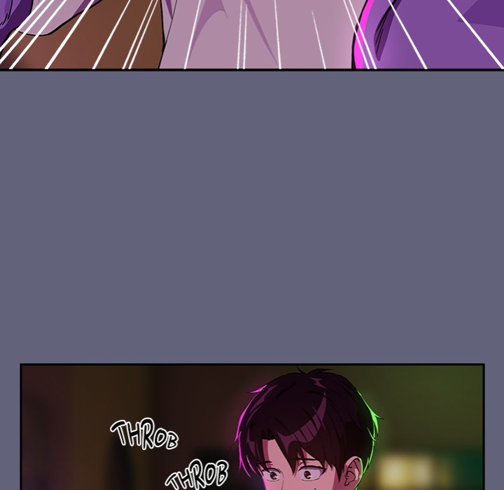 After Work Love Affairs - Chapter 85 - picture 54