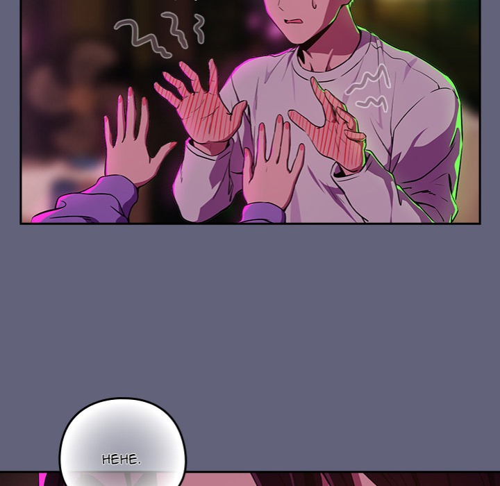 After Work Love Affairs - Chapter 85 - picture 55