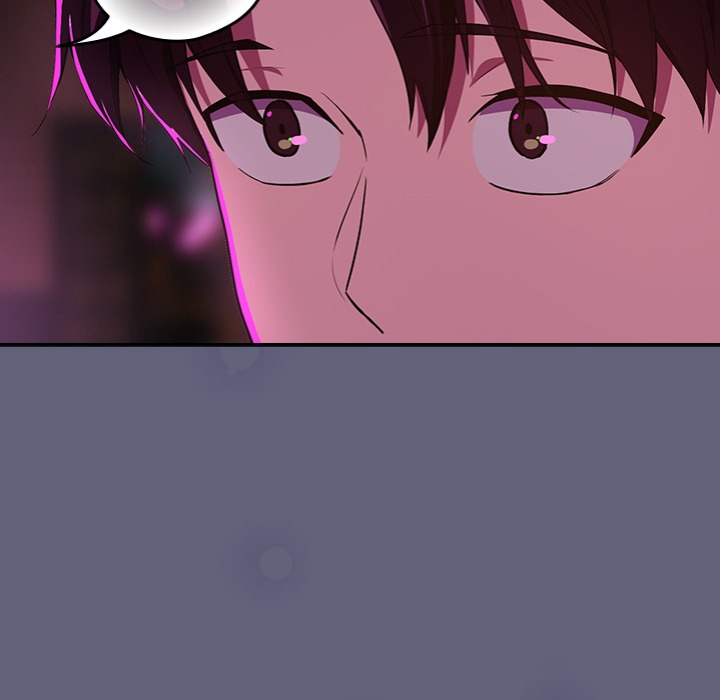 After Work Love Affairs - Chapter 85 - picture 56