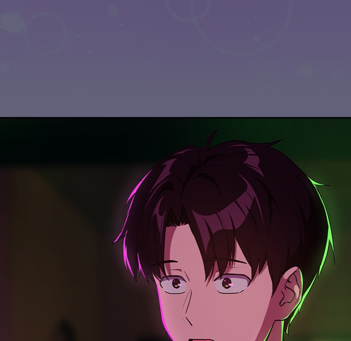 After Work Love Affairs - Chapter 85 - picture 59