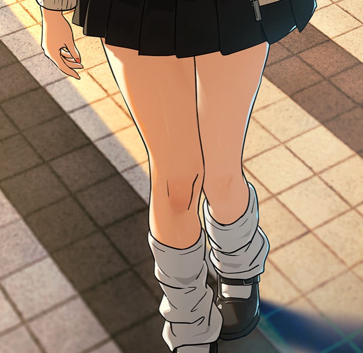 After Work Love Affairs - Chapter 85 - picture 6
