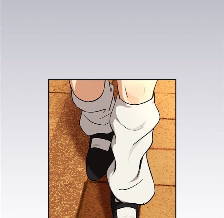 After Work Love Affairs - Chapter 85 - picture 65