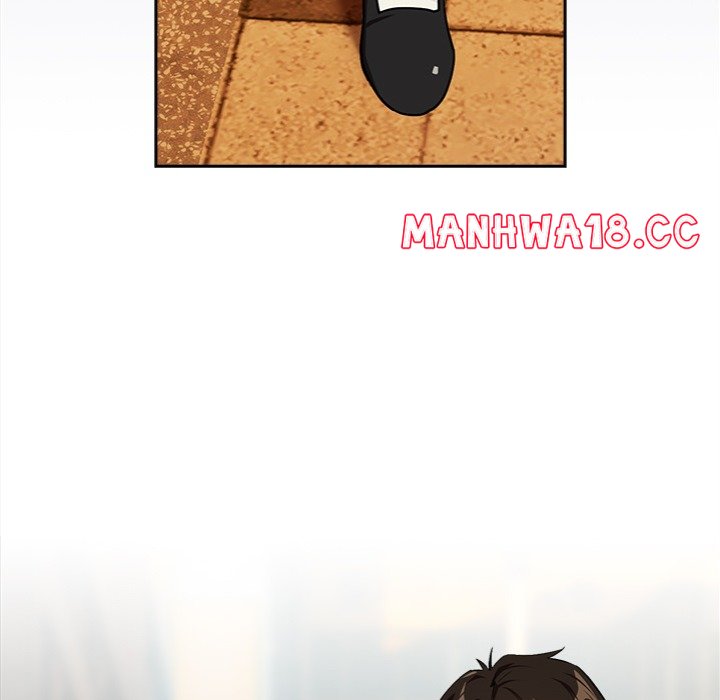 After Work Love Affairs - Chapter 85 - picture 66