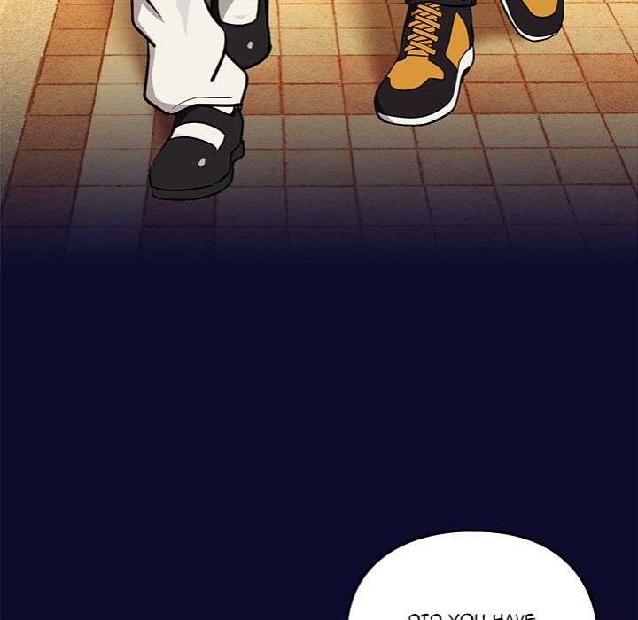 After Work Love Affairs - Chapter 85 - picture 69