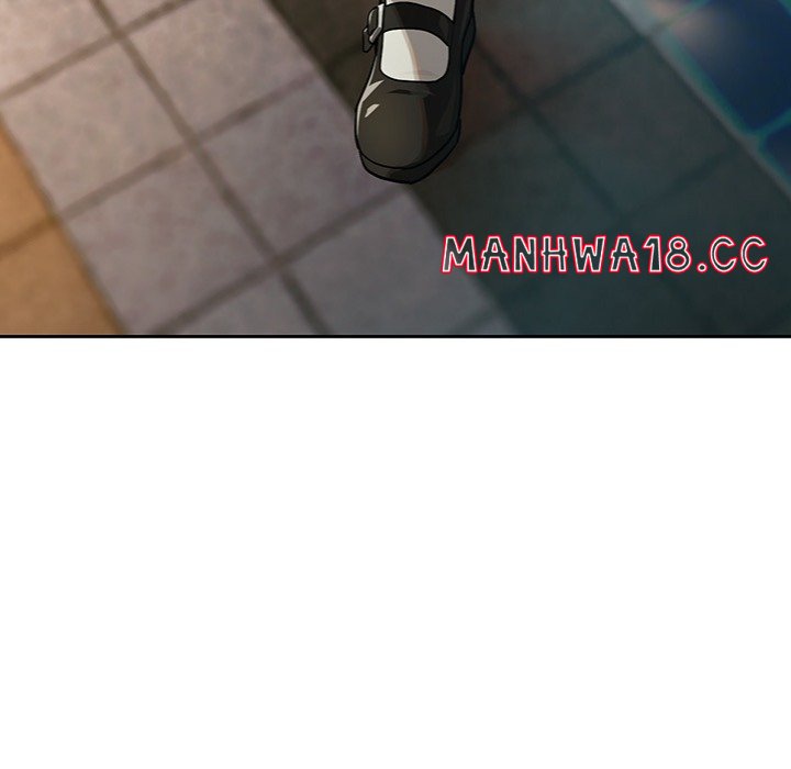 After Work Love Affairs - Chapter 85 - picture 7