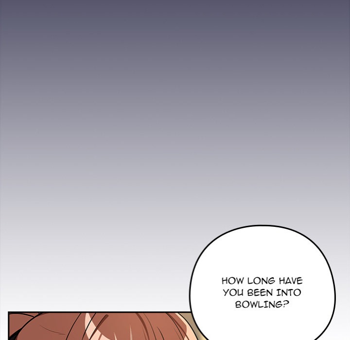 After Work Love Affairs - Chapter 85 - picture 71