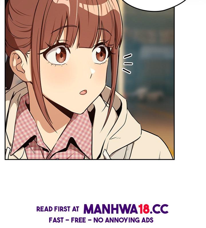 After Work Love Affairs - Chapter 85 - picture 72