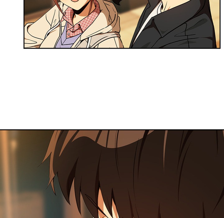 After Work Love Affairs - Chapter 85 - picture 74