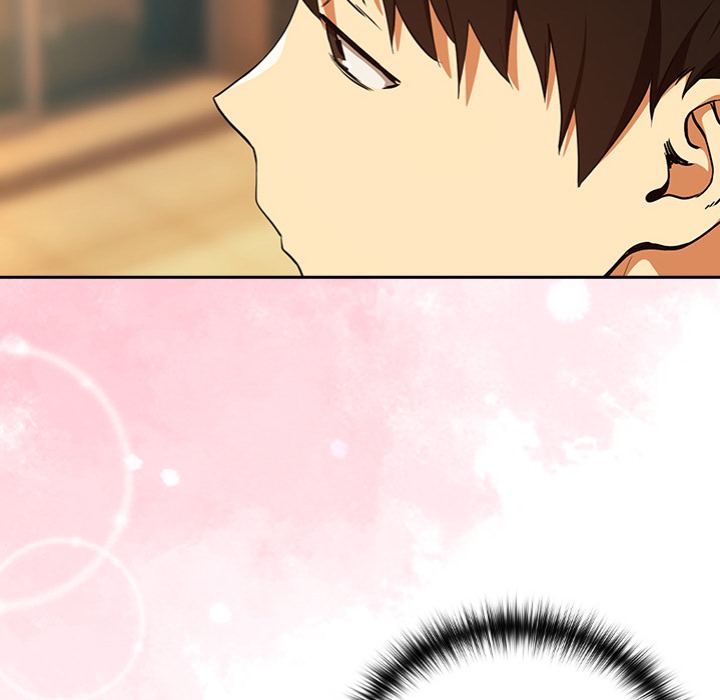 After Work Love Affairs - Chapter 85 - picture 75