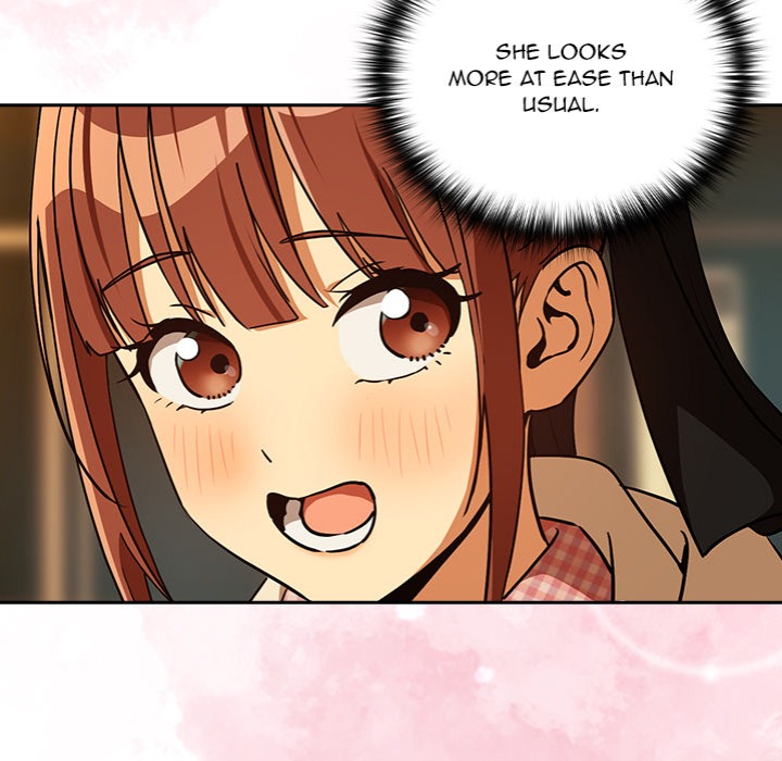 After Work Love Affairs - Chapter 85 - picture 76