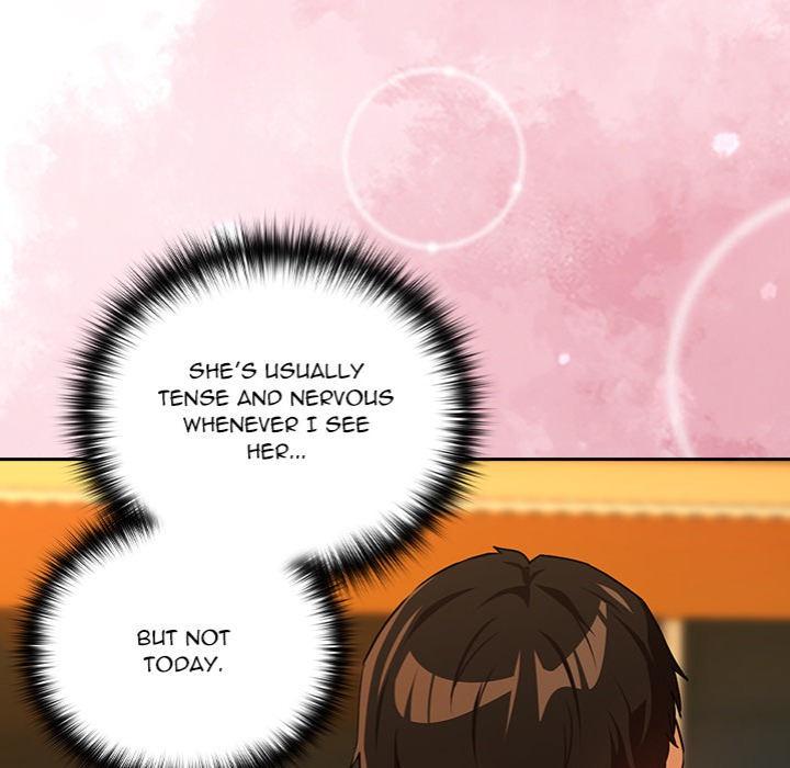 After Work Love Affairs - Chapter 85 - picture 77