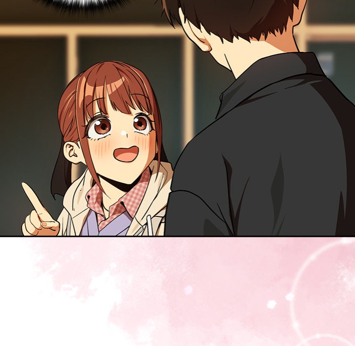 After Work Love Affairs - Chapter 85 - picture 78