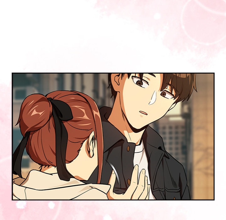 After Work Love Affairs - Chapter 85 - picture 79