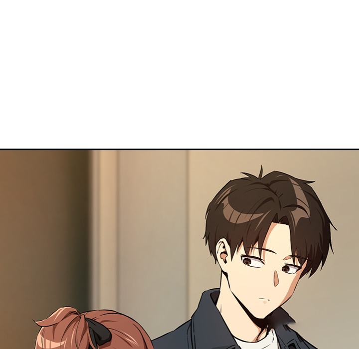 After Work Love Affairs - Chapter 85 - picture 8