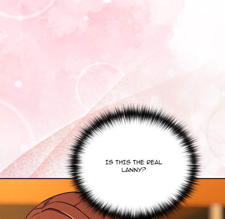 After Work Love Affairs - Chapter 85 - picture 80