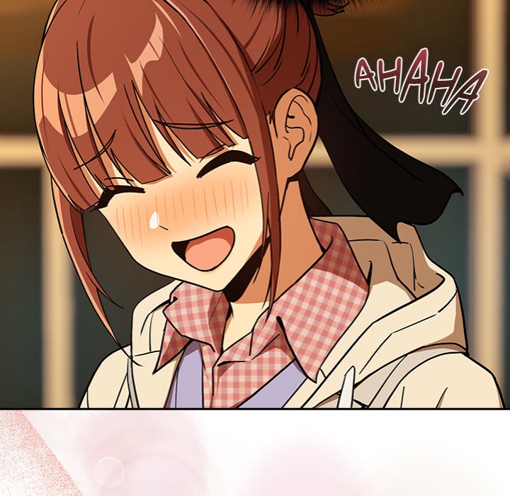 After Work Love Affairs - Chapter 85 - picture 81
