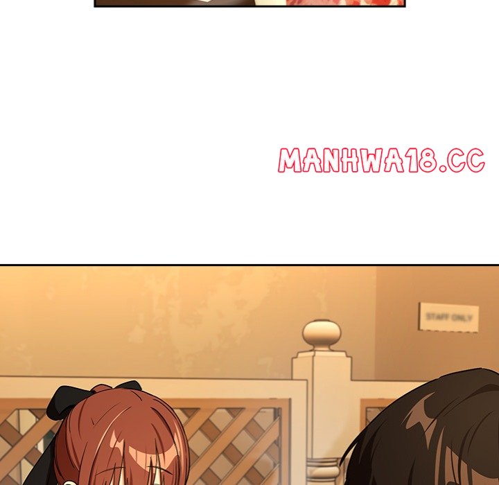 After Work Love Affairs - Chapter 85 - picture 85