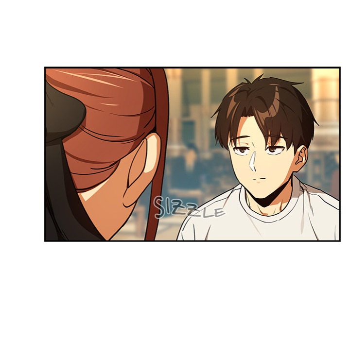 After Work Love Affairs - Chapter 85 - picture 87