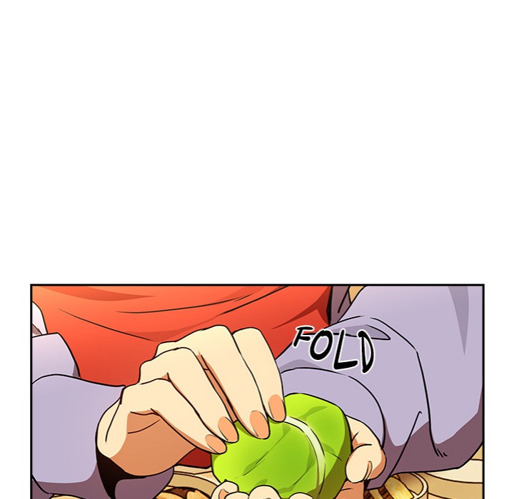 After Work Love Affairs - Chapter 85 - picture 90