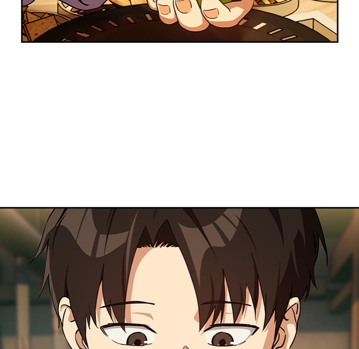 After Work Love Affairs - Chapter 85 - picture 91