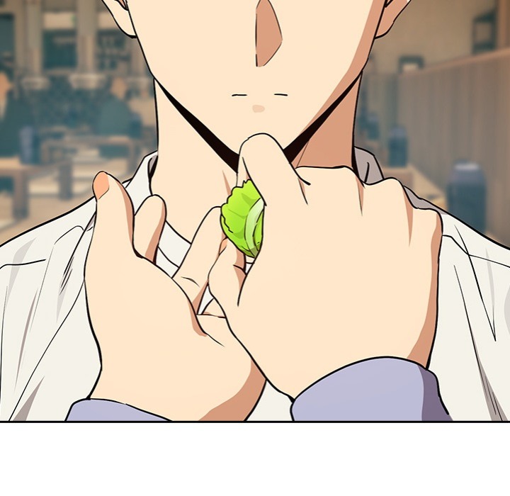 After Work Love Affairs - Chapter 85 - picture 92
