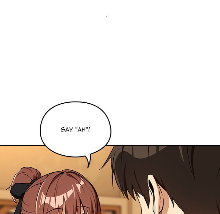 After Work Love Affairs - Chapter 85 - picture 93